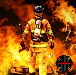 Meet your Posher, Stormie